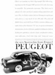 Peugeot 1959 117.jpg